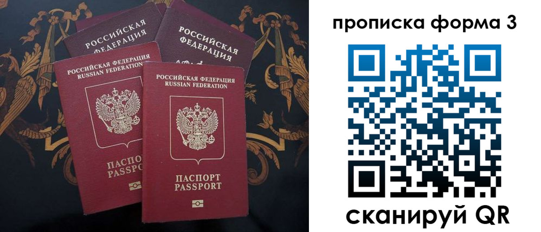 прописка законно в Зеленодольске